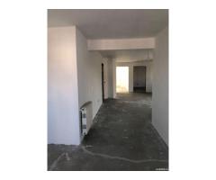 BRASADAS vinde casa în zona Micro 17 teren 9.5 ari 240mp. - Imagine 7