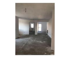 BRASADAS vinde casa în zona Micro 17 teren 9.5 ari 240mp. - Imagine 9