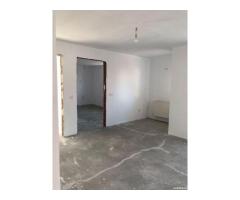 BRASADAS vinde casa în zona Micro 17 teren 9.5 ari 240mp. - Imagine 10
