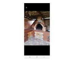 De vanzare casa 330 mp - Imagine 2