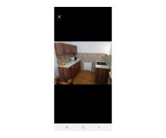 De vanzare casa 330 mp - Imagine 3