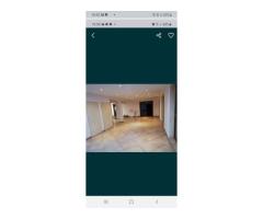 De vanzare casa 330 mp - Imagine 4