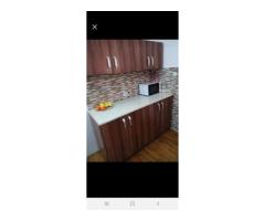 De vanzare casa 330 mp - Imagine 5