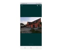 De vanzare casa 330 mp - Imagine 6