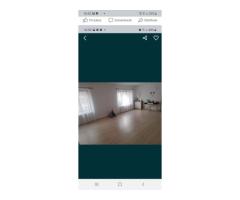 De vanzare casa 330 mp - Imagine 7