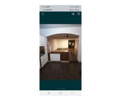 De vanzare casa 330 mp - Imagine 8
