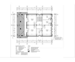 Casa de vanzare P+1 - Cartier nou Paulesti - Imagine 7