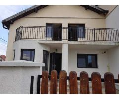 Casa de vanzare Satu Mare, Martinesti - Imagine 2