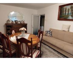 Apartament 3 camere cu garaj autorizat și beci - Imagine 2