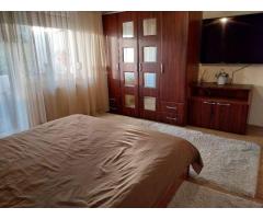 Apartament 3 camere cu garaj autorizat și beci - Imagine 3