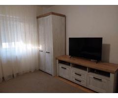 Apartament 3 camere cu garaj autorizat și beci - Imagine 4