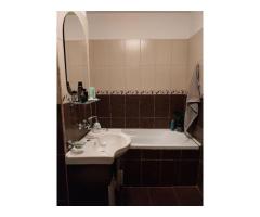 Apartament 3 camere cu garaj autorizat și beci - Imagine 5