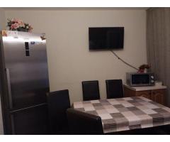 Apartament 3 camere cu garaj autorizat și beci - Imagine 6