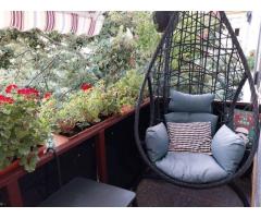 Apartament 3 camere cu garaj autorizat și beci - Imagine 7