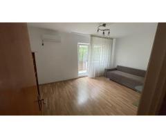 Inchiriez apartament 2 camere, Apusului, Militari