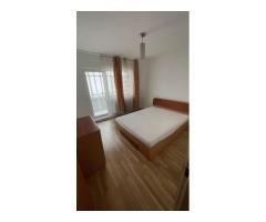 Inchiriez apartament 2 camere, Apusului, Militari - Imagine 2