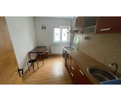 Inchiriez apartament 2 camere, Apusului, Militari - Imagine 3