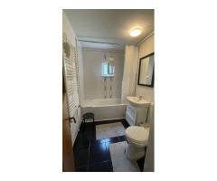 Inchiriez apartament 2 camere, Apusului, Militari - Imagine 4
