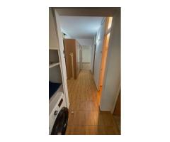 Inchiriez apartament 2 camere, Apusului, Militari - Imagine 5