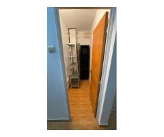 Inchiriez apartament 2 camere, Apusului, Militari - Imagine 6