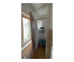 Inchiriez apartament 2 camere, Apusului, Militari - Imagine 7