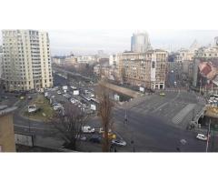 BRASADAS închiriaza ap 2 cam Piata Natiunile Unite etaj 8/17. - Imagine 6