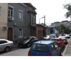 vand / inchiriez apartamente zona Unirii Tineretului