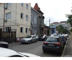 vand / inchiriez apartamente zona Unirii Tineretului - Imagine 2