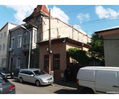 vand / inchiriez apartamente zona Unirii Tineretului - Imagine 3