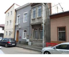 vand / inchiriez apartamente zona Unirii Tineretului - Imagine 4