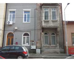 vand / inchiriez apartamente zona Unirii Tineretului - Imagine 5