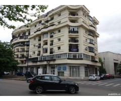 vand / inchiriez apartamente zona Unirii Tineretului - Imagine 6