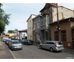 vand / inchiriez apartamente zona Unirii Tineretului - Imagine 7