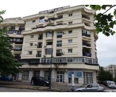 vand / inchiriez apartamente zona Unirii Tineretului - Imagine 8
