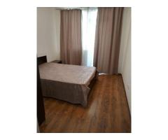 Apartament 2 camere Drumul Binelui-Viva Residence Metalurgiei