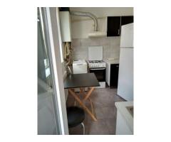Apartament 2 camere Drumul Binelui-Viva Residence Metalurgiei - Imagine 2
