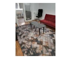 Apartament 2 camere Drumul Binelui-Viva Residence Metalurgiei - Imagine 3