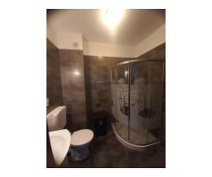 Apartament 2 camere Drumul Binelui-Viva Residence Metalurgiei - Imagine 4