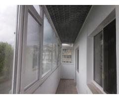 Inchiriez ap 2 camere,Berceni,3 min Metrou,Sun plaza,Rtb scara,Kaufland 1 minut.
