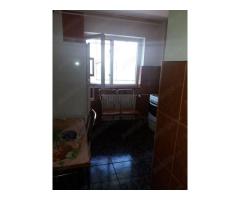 Inchiriez ap 2 camere,Berceni,3 min Metrou,Sun plaza,Rtb scara,Kaufland 1 minut. - Imagine 2