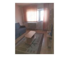 Inchiriez ap 2 camere,Berceni,3 min Metrou,Sun plaza,Rtb scara,Kaufland 1 minut. - Imagine 3