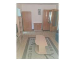 Inchiriez ap 2 camere,Berceni,3 min Metrou,Sun plaza,Rtb scara,Kaufland 1 minut. - Imagine 6