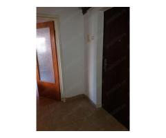 Inchiriez ap 2 camere,Berceni,3 min Metrou,Sun plaza,Rtb scara,Kaufland 1 minut. - Imagine 7