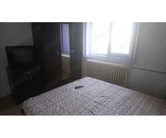 Inchiriez ap 2 camere,Berceni,3 min Metrou,Sun plaza,Rtb scara,Kaufland 1 minut. - Imagine 9
