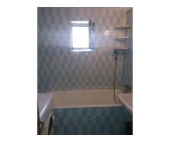Inchiriez ap 2 camere,Berceni,3 min Metrou,Sun plaza,Rtb scara,Kaufland 1 minut. - Imagine 11