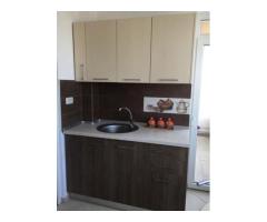 Inchiriez apartament 2 camere - Metalurgiei Residence - Imagine 2