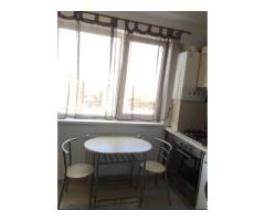 Inchiriez apartament 2 camere - Metalurgiei Residence - Imagine 3