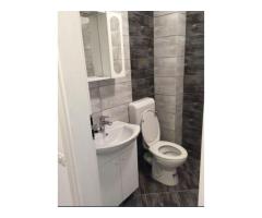 Inchiriez apartament 2 camere - Metalurgiei Residence - Imagine 4