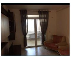 Inchiriez apartament 2 camere - Metalurgiei Residence - Imagine 5
