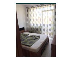 Inchiriez apartament 2 camere - Metalurgiei Residence - Imagine 6